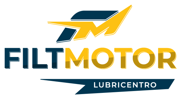 Filtmotor Lubricentro
