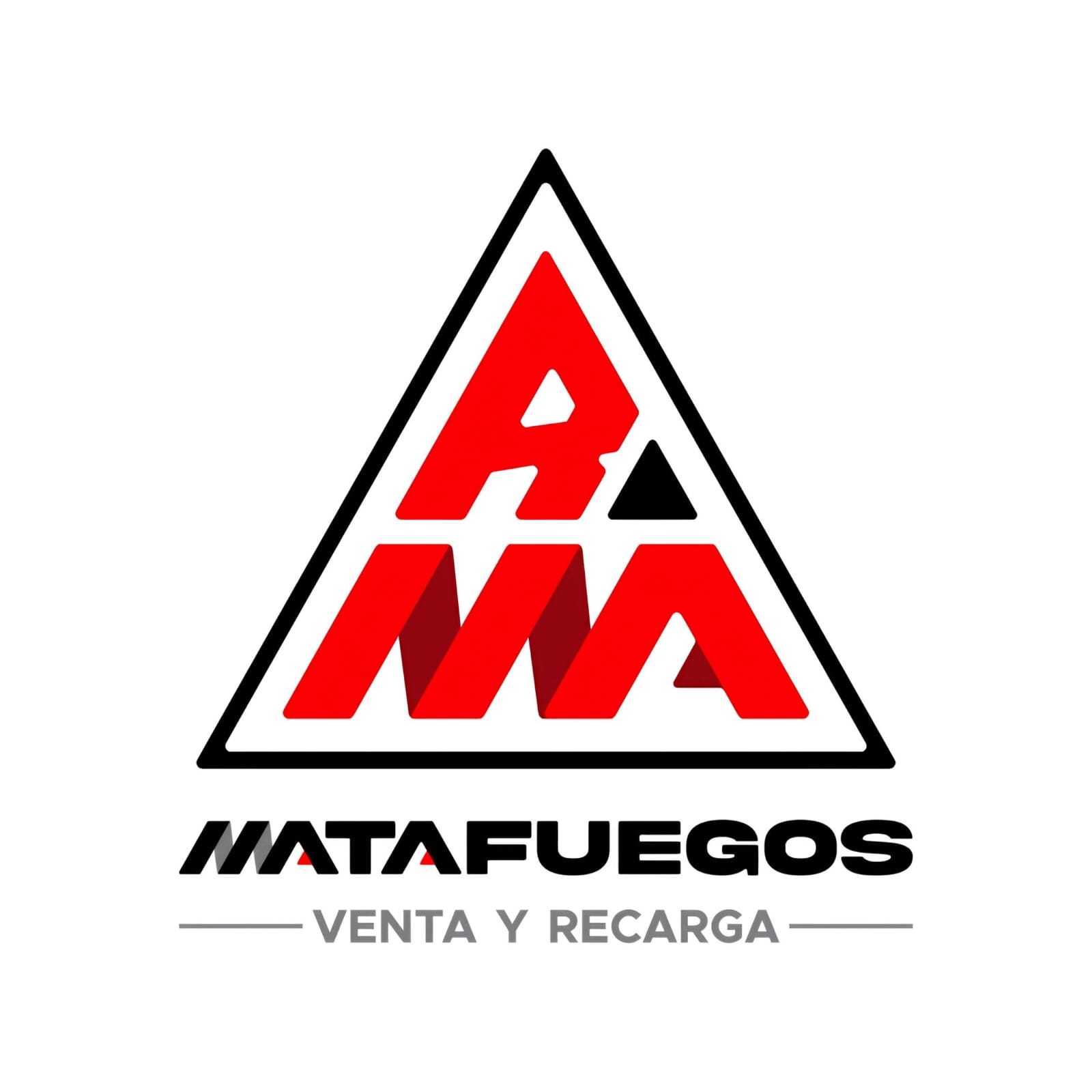 RMA Matafuegos